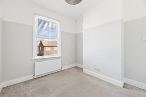 Bedroom Two- click for photo gallery